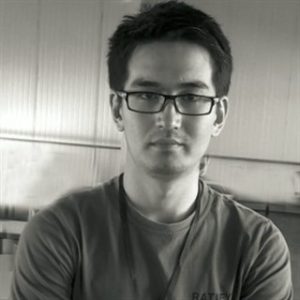 Президент РФ