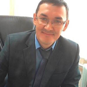 Престижиратор