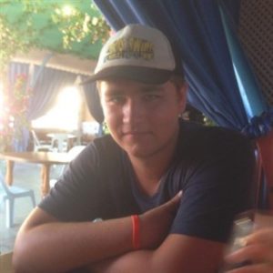 ФК Мордовия